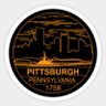 Chuds of Pittsburgh's profile picture