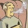 Profilbild von BradK