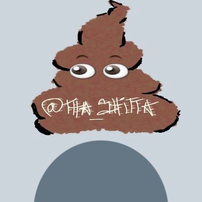 Tha_Shitta's profile picture