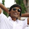 Profilbild von Kundan