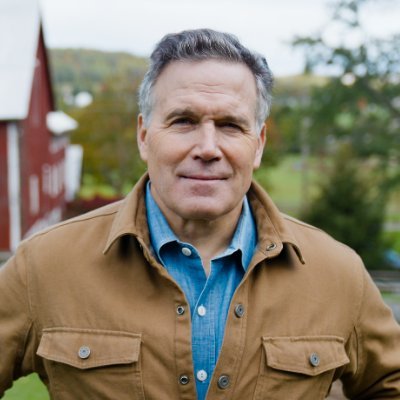 DaveMcCormickPA's profile picture