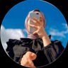 غفران مجتبى's profile picture
