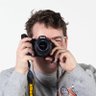 Jacob's profile picture