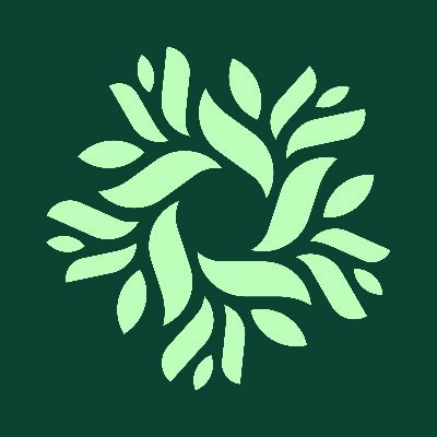 AlfursanNHC's profile picture