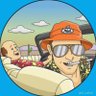 Profilbild von BIG PAT D