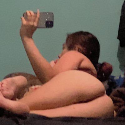 nina🥰's profile picture