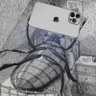 Edda's profile picture