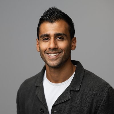 ShanAggarwal's profile picture