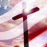 Christian American's profile picture