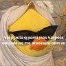 Thaleeco Teco's profile picture