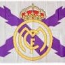 Profilbild von IAG1902
