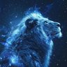 Bn profil fotoğrafı