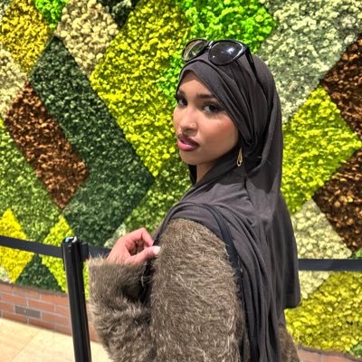 ismahan's profile picture