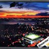 giray profil fotoğrafı