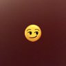 MyXthoughts profil fotoğrafı