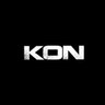 KON™🇺🇸 的头像