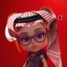  🇯🇴⚔️'s profile picture