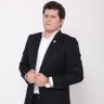 Mathias 的头像