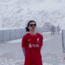 Enes's profile picture