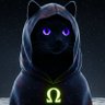 Фото профиля CatGPT