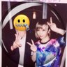 あごみ@ReoNaぺこ厨's profile picture