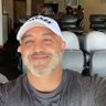 John-e's profile picture