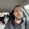 Jayb36 profil fotoğrafı
