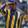 Fred Rodrigues profil fotoğrafı