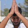 Фото профиля Raunak Jain