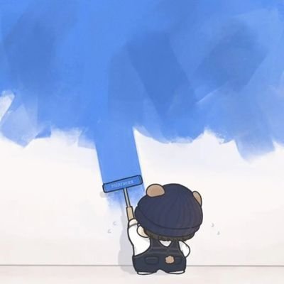 minraexx's profile picture