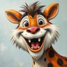 Profilbild von skibdib34