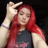 『magui simpson』's profile picture