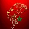 Profilbild von عبد الإله