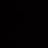 Ifyouo.0nlyknew's profile picture