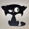 Арина's profile picture