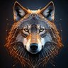 Profilbild von Tech-tonicRoyce | Dev 🦉