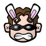 Profilbild von Bunnies S