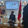 🇲🇦ⵃⴰⵙⴰⵏ ⴻⵍⴱⵓⵛⵡⴰⵔⵉ hassan profil fotoğrafı