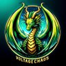 Фото профиля VoltageChaos