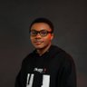 Фото профиля Coach Uwemgo