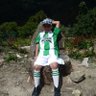 Francisco Buitrago's profile picture