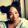 mjheart💕's profile picture