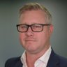 Profilbild von Stephen Kelly