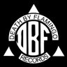 Profilbild von Death By Flamingo Records
