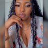 Baby Gurl:'s profile picture