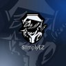 SiimplyEZ's profile picture