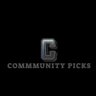 Profilbild von CommunityPicks