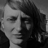 Morning_Myst's profile picture