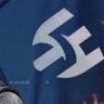 زعيمه 💙💙 profil fotoğrafı