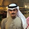 ناصر زومان العنزي profil fotoğrafı